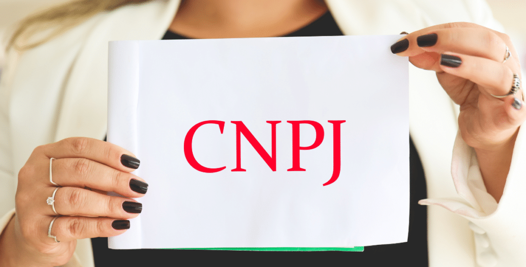 situação do cnpj