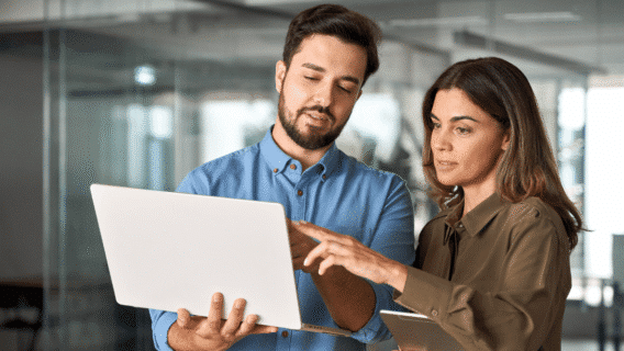 O que é provisionamento e qual a sua importância para as finanças da empresa?