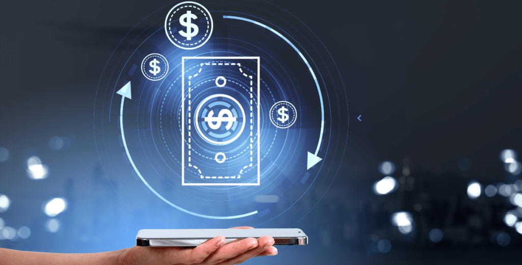programa de cashback