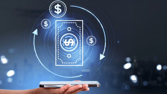 Programa de cashback: o que é? Como usar? Qual o melhor? Descubra!