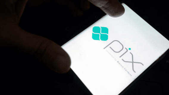 Pix 2024: confira as principais mudanças e atualizações