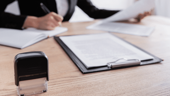 O que é CGC? E quais as diferenças para o CNPJ?