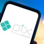 Como vai funcionar o Pix automático