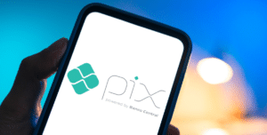 Como vai funcionar o Pix automático
