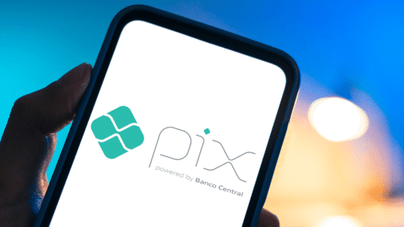 Como vai funcionar o Pix Automático: guia completo e atualizado