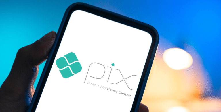 Como vai funcionar o Pix automático