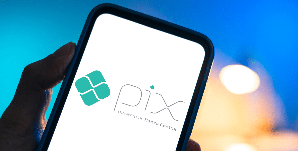 Como vai funcionar o Pix automático
