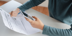 consultar boleto pelo código de barras