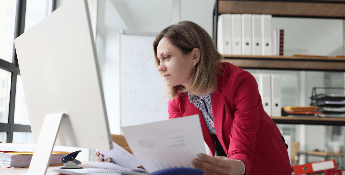 app controle financeiro empresa grátis