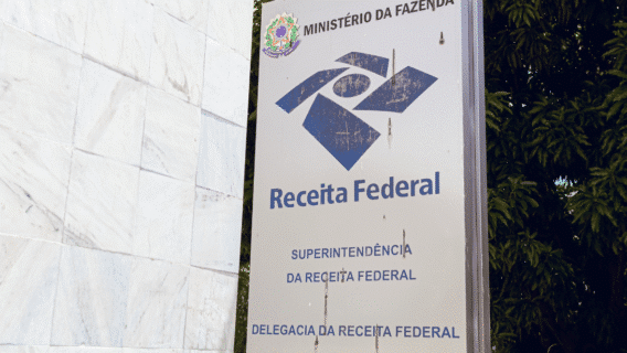 Entenda o que é e como calcular o Imposto Retido na Fonte