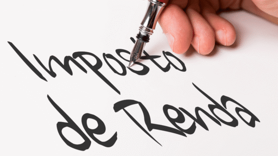 Imposto de Renda PJ 2024: tudo o que você precisa saber