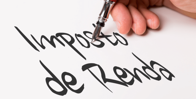 Imposto de renda PJ 2024