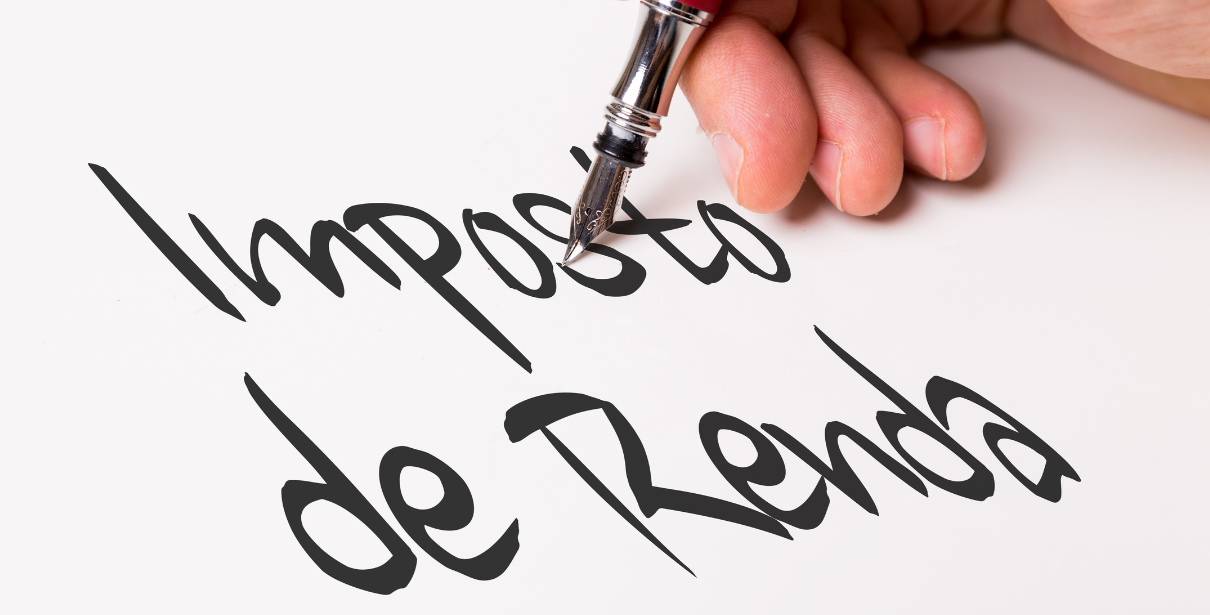 Imposto de renda PJ 2024