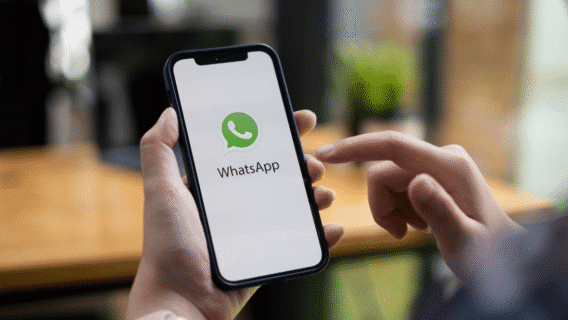Aprenda como cobrar por WhatsApp e combata a inadimplência no seu negócio