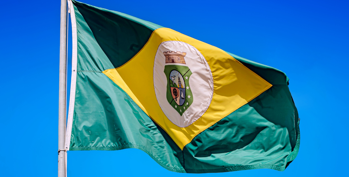 Como emitir nota fiscal em Fortaleza