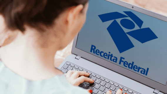 Permissão para participar de CNPJ: como proteger o CPF com ferramenta da Receita