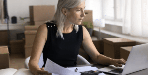 Quem deve emitir notas fiscais e quem é isento