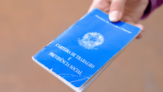 CLT e PJ: entenda as diferenças na hora de contratar