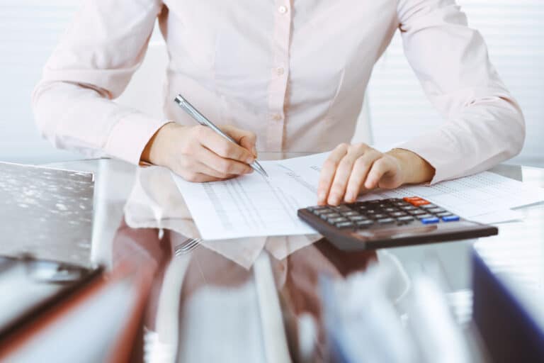 contabilidade fiscal e tributária