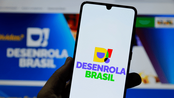 Desenrola Brasil: tire suas dúvidas sobre o programa