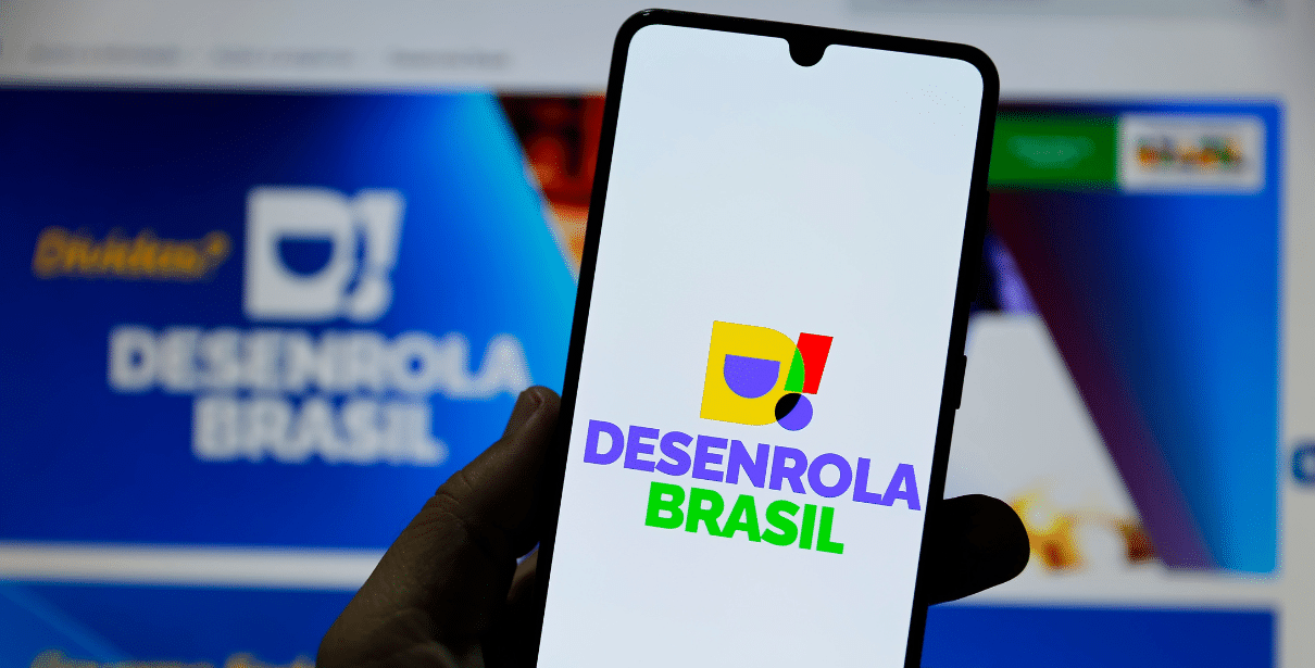 Desenrola Brasil