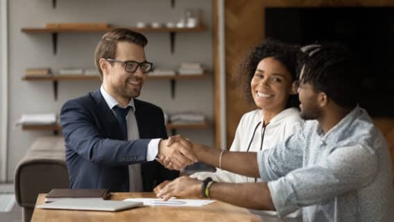 Prospecção de clientes para contabilidade sem erros