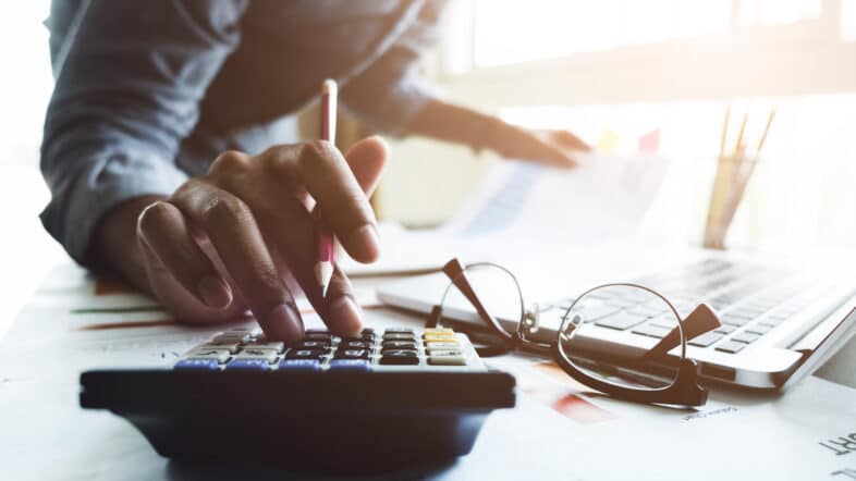 Tributos empresariais e impostos: um guia completo