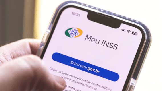 INSS autônomo: como fazer a contribuição + TABELA 2024