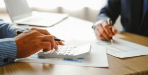 contabilidade de custos
