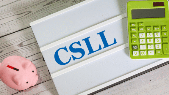 Entenda o que é CSLL, quais empresas pagam e como funciona o cálculo