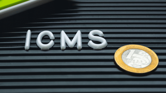 Saiba como funciona o DIFAL ICMS e quem deve pagar o Diferencial de Alíquota
