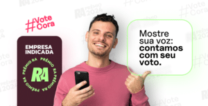 Prêmio RA 2024