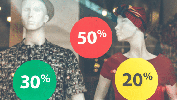 Black Friday 2025: 5 tendências para sua empresa se inspirar