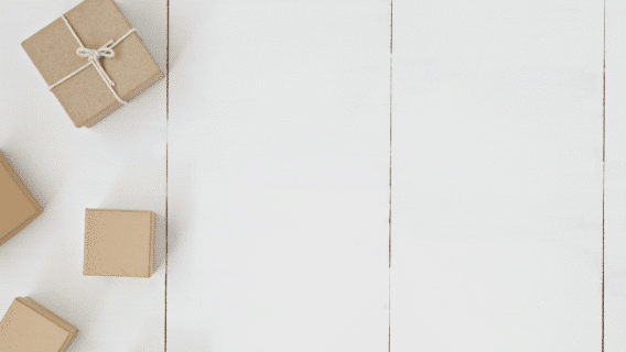 Como montar um clube de assinatura? Confira 9 dicas para criar na sua empresa