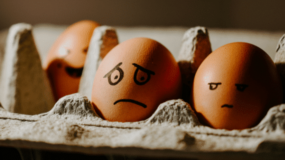 O que é churn rate e como controlar a taxa de cancelamento na empresa?