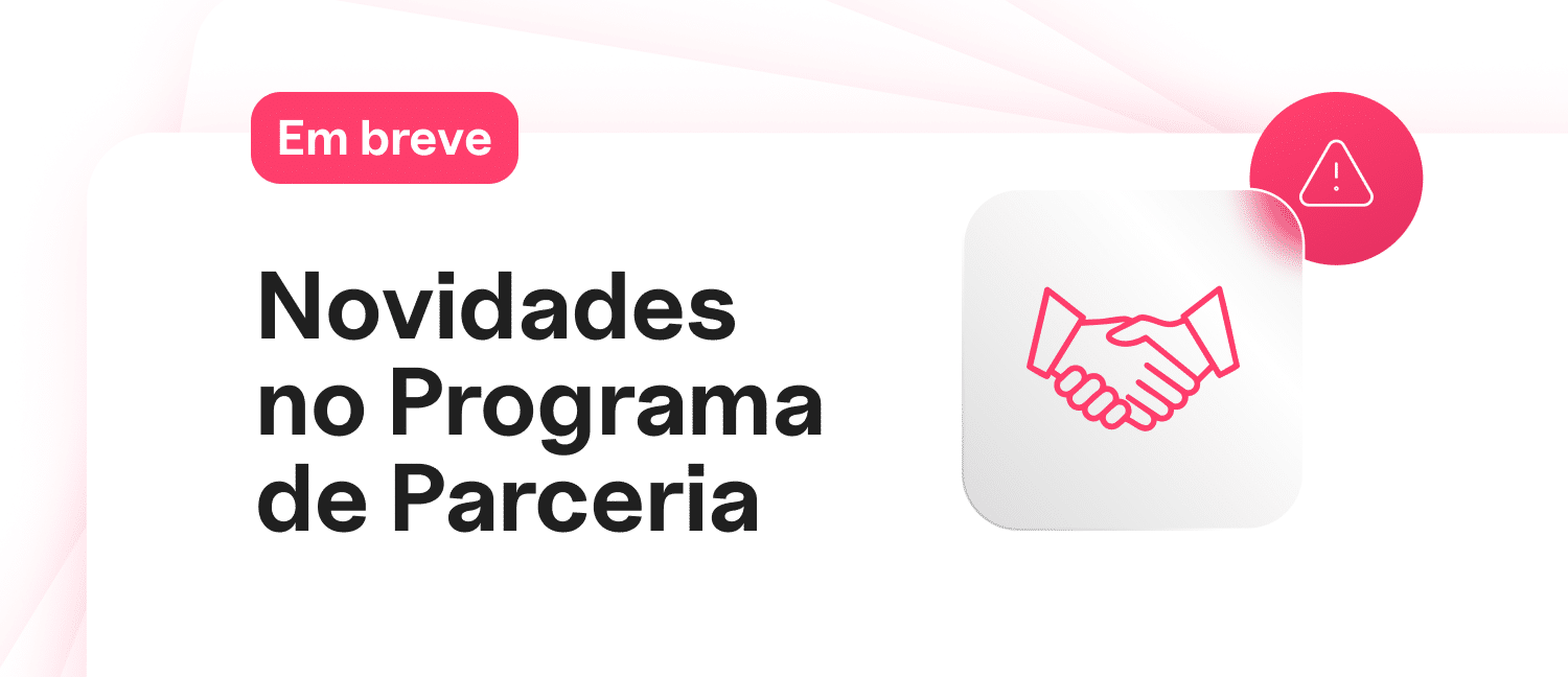 Banner InApp - Aviso Prévio - 375x162 1