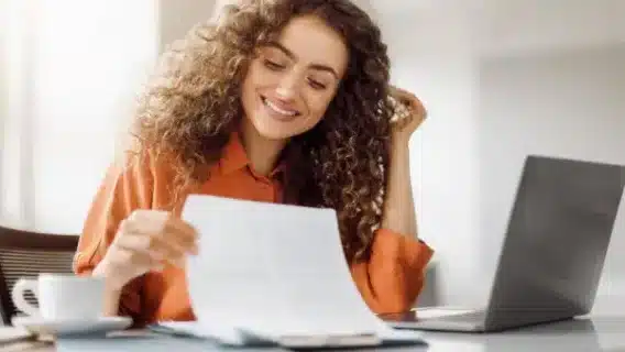 Conheça o DDA Cora: mais praticidade para gerenciar os boletos da sua empresa