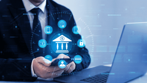 Entenda como funciona a portabilidade de empréstimo e como fazer