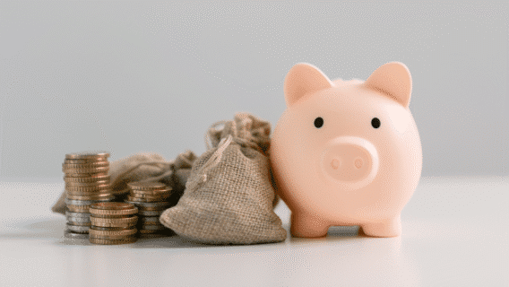 Entenda o que é rendimento e a importância desse fator nos investimentos