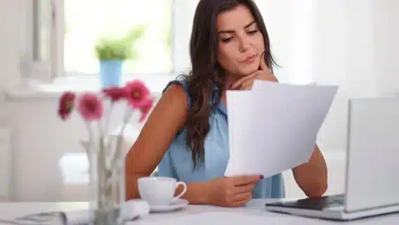 Descubra o que é e como funciona o DDA (Débito Direto Autorizado)