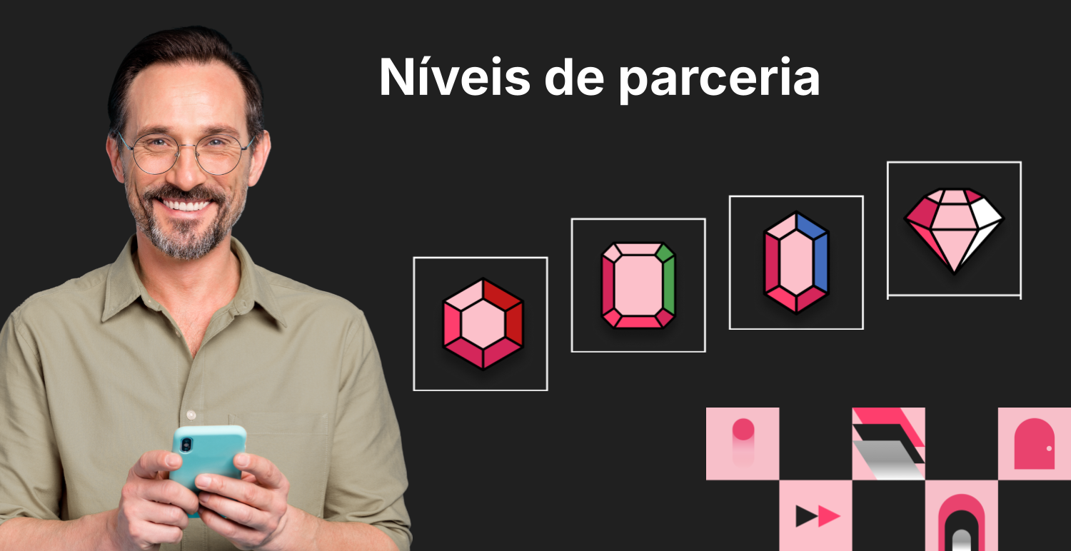 Prog Relacionamento _ E-mails e InApps (2)