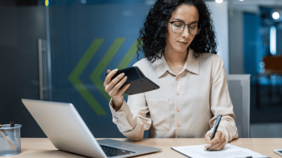 Saiba como usar o crédito de forma responsável para dar o próximo passo na sua empresa