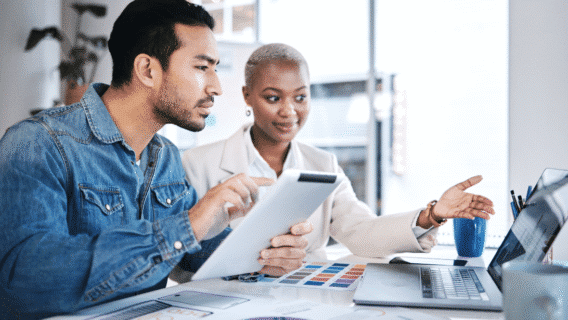 14 estratégias de crescimento para pequenas empresas (e médias também)
