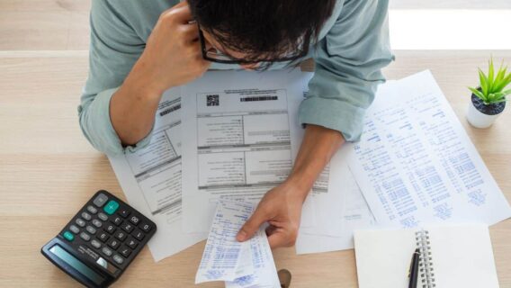 IRPJ 2025: confira as datas, regras e saiba quem precisa declarar