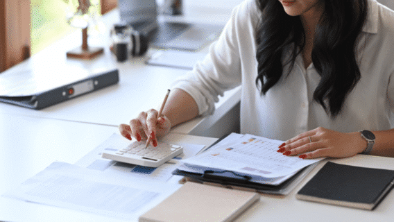 Quando solicitar capital de giro? Conheça situações em que o crédito pode ser útil