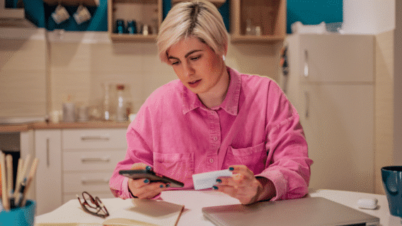 Aprenda como comprar com CNPJ para ter descontos