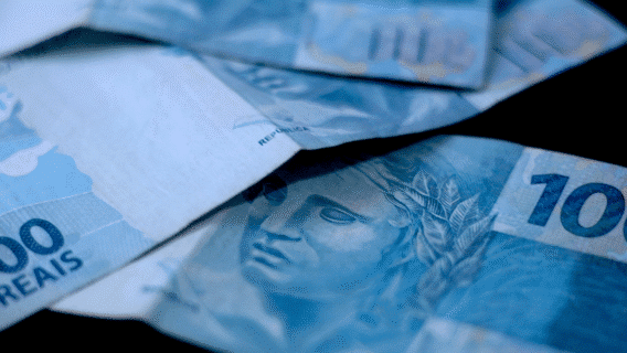 Reforma Tributária em 2026: entenda o que muda para as empresas neste ano de testes