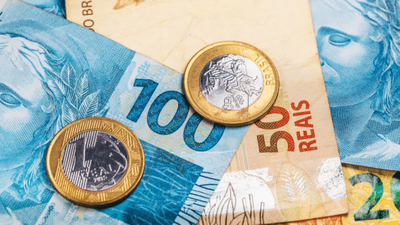 Tabela INSS 2026: entenda as principais mudanças 