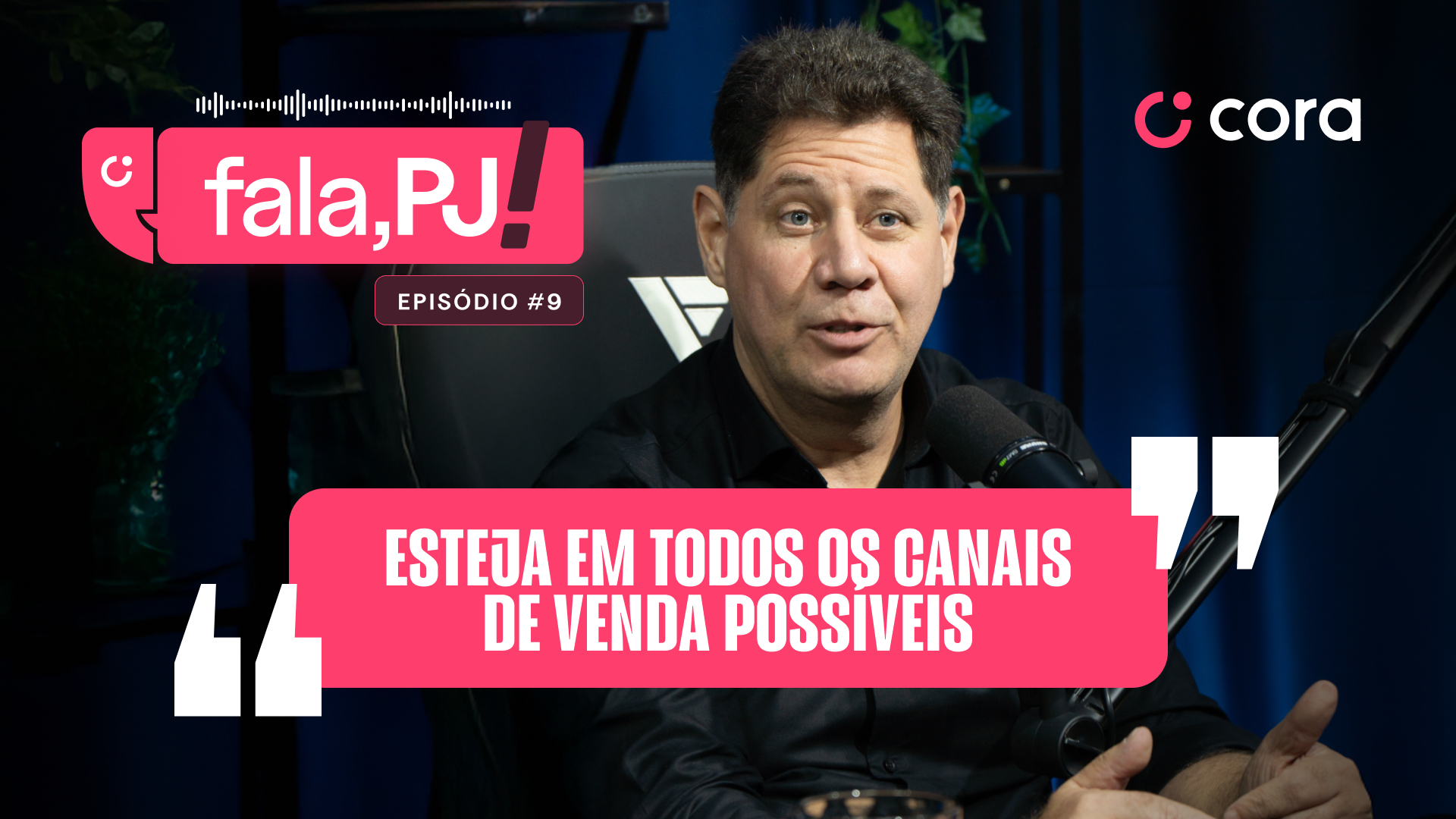 44688-cora-1920-1080-4-v1