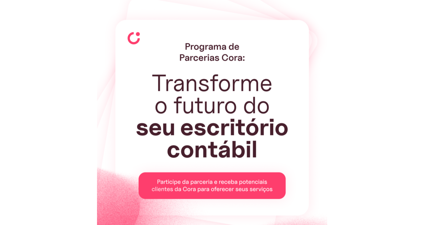 Prog Relacionamento _ E-mails e InApps (6)